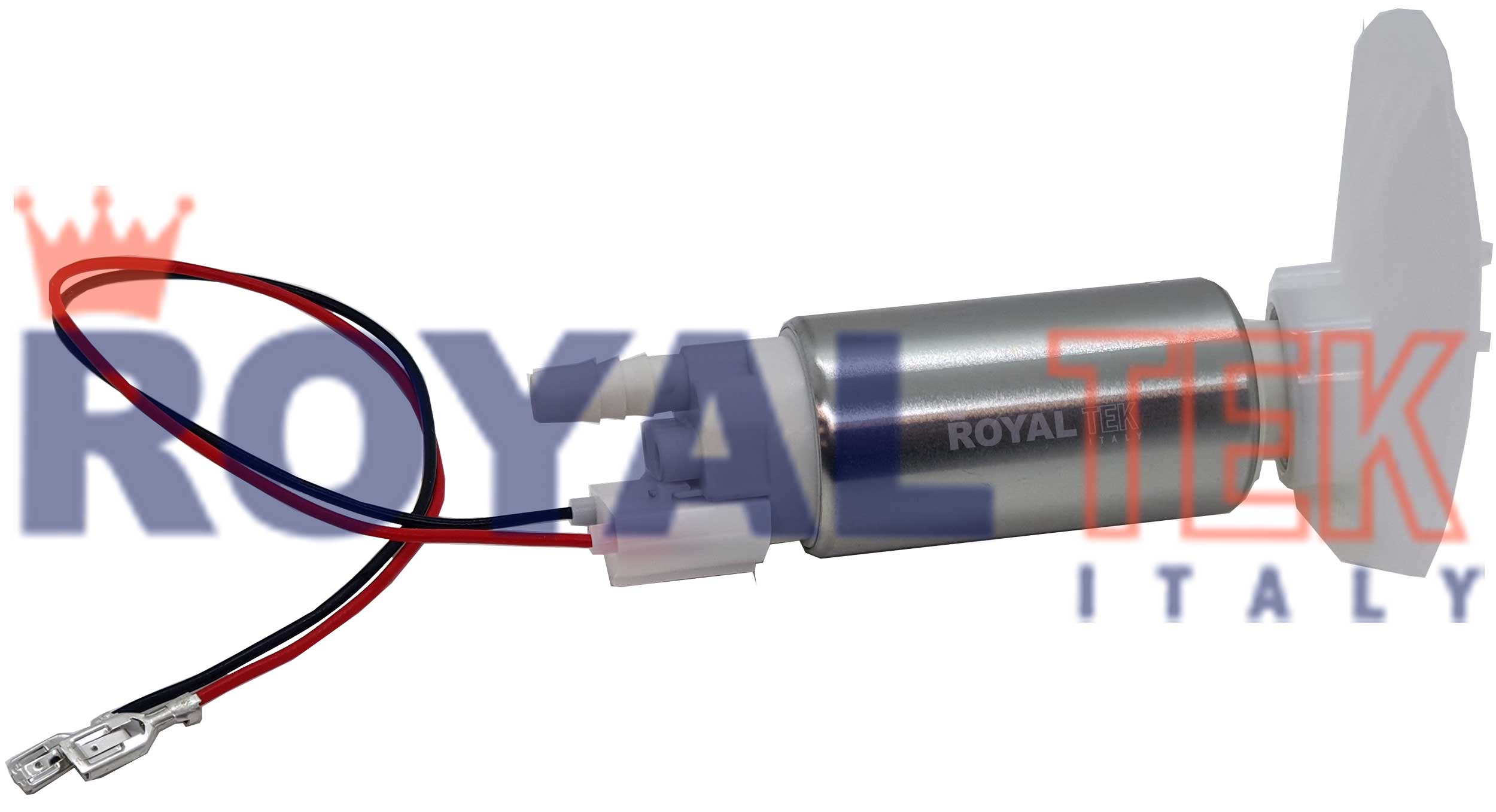 CODIGO ARTICULO - DESCRIPCION